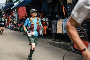 BIB: 
                            <button type="button" onclick="openModal(25531022)" class="btn btn-primary btn-sm float-right btn-popup" data-toggle="modal" data-target=".modal-high-quality">
                        <i class="fas fa-shopping-cart"></i> Add to Cart
                    </button>
                                            <button type="button" onclick="isThisMe(25531022, true)" class="btn btn-success btn-sm float-right btn-popup btn-isme hidden" data-toggle="tooltip" data-placement="bottom" title="นี่คือรูปของคุณใช่ไหม คลิกที่นี่เพื่อเอาเข้าอัลบั้ม">
                        <i class="fas fa-plus"></i> Add to album
                    </button>
                    <button type="button" onclick="isThisMe(25531022, false)" class="btn btn-warning btn-sm float-right btn-popup btn-isnotme hidden">
                        <i class="fas fa-ban"></i> Remove from album
                    </button>